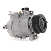 RIDEX Kompressor VW 447K0300 7E0820803A, 7E0820803E, 7E0820803G