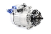 RIDEX Kompressor VW 447K0419 3D0820805B, 3D0820805E, 3D0820805G 3D0820805Q, 7H0820805A, 7H0820805B, 7H0820805C, 7H0820805E, 7H0820805F, 7H0820805G, 7H0820805H