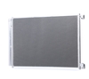RIDEX Kondensator MERCEDES-BENZ 448C0283 0995000454, 0995001354, 0995001854 A0995000454, A0995001354, A0995001854