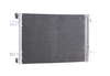 RIDEX Kondensator OPEL, PEUGEOT, TOYOTA 448C0237 9673629780, 9816746580, 3644520 9673629780, 9816746580
