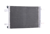 RIDEX Kondensator OPEL, PEUGEOT, TOYOTA 448C0237 9673629780, 9816746580, 3644520 9673629780, 9816746580