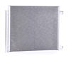 RIDEX Kondensator RENAULT, NISSAN 448C0243 921004BE0A, 921004EA0A, 921006951R 921009251R, 9211000Q0A, 921004BE0A, 921004EA0A, 921006951R, 921009251R