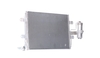 RIDEX Kondensator VW, AUDI, SKODA 448C0039 1J0820411D, 1J0820413A, 1J0820413B 1J0820413D, 1J0820413E, 1J0820413L, 1J0820413N, 1J0820411D, 1J0820413A, 1J0820413B