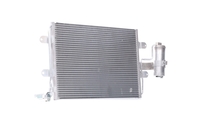 RIDEX Kondensator VW, AUDI, SKODA 448C0039 1J0820411D, 1J0820413A, 1J0820413B 1J0820413D, 1J0820413E, 1J0820413L, 1J0820413N, 1J0820411D, 1J0820413A, 1J0820413B