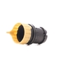 RIDEX Kontakthus,  automatväxellåda-styrenhet MERCEDES-BENZ, JEEP, CHRYSLER 4743P0004 05166827AA, 05166827AB, 05189122AA 52108322AA, 52108322AB, 52108323AA
