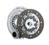 RIDEX Koppling BMW 479C0241 21207553153, 21207556562, 21207567626 Kopplingssats 21207567627, 21207575556, 21207575557, 21207625149, 21207626561, 21207638466