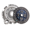 RIDEX Koppling CHEVROLET, DAEWOO 479C0173 25186768, 96325011, 96343030 Kopplingssats 96343031, 96652654, 96652655, 96952004, 96980050, 0926528004, 0926528005