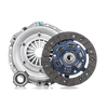 RIDEX Koppling FIAT, LANCIA, AUTOBIANCHI 479C0005 5892775, 71718691, 71719614 Kopplingssats 71741238, 71752449, 46400732, 46400733, 46462446, 46462449, 46466726