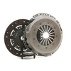 RIDEX Koppling FIAT, PEUGEOT, CITROËN 479C0107 1611374480, 2004L5, 2004T8 Kopplingssats 204159, 205031, 2050A0, 2050E3, 2050Z2, 205198, 2055P1, 9606604080, 2004L5
