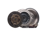 RIDEX Koppling FIAT, PEUGEOT, CITROËN 479C1032 0532L5, 2050F3, 2050Q3 Kopplingssats 532L5, 9464389880, 9644814280, 9464389880, 9644814280, 0532J5, 0532L5, 2050C8