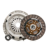 RIDEX Koppling FIAT, PEUGEOT, TOYOTA 479C0185 2050J3, 2050S2, 2052V0 Kopplingssats 9464400580, 9464866480, 9467623480, 2050G6, 2050S1, 205169, 2051C9