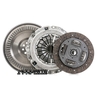 RIDEX Koppling FORD 479C0161 1352894, 1352895, 1363710 Kopplingssats 1364232, 1364233, 1364234, 1364236, 1376338, 1376339, 1383693, 1435146, 1458254, 1468699