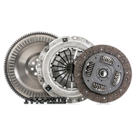 RIDEX Koppling FORD 479C0161 1352894, 1352895, 1363710 Kopplingssats 1364232, 1364233, 1364234, 1364236, 1376338, 1376339, 1383693, 1435146, 1458254, 1468699