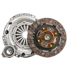 RIDEX Koppling FORD, HONDA 479C0207 1029149, 1029150, 5014443 Kopplingssats 5016645, 5018970, 5020673, 5021068, 5024280, 5026003, 5026006, 5026068, 5026192