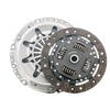 RIDEX Koppling FORD, MAZDA 479C0202 1303418, 1387931, 1423908 Kopplingssats 1575332, 3S617540AA, 3S617540AB, RM3S617540AB, Y40216490, Y40216490A