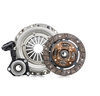 RIDEX Koppling FORD, MAZDA 479C0416 1013684, 1041766, 1087001 Kopplingssats 1206625, 1212061, 1219393, 1328008, 1474323, 1513983, 1514143, 1539936, 1547820