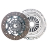 RIDEX Koppling FORD, MAZDA, VOLVO 479C0152 1232513, 1232515, 1252727 Kopplingssats 1313975, 1321740, 1321741, 1321742, 1423910, 1570610, 1672433, 3M517540C1E