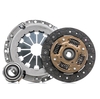 RIDEX Koppling HONDA 479C0211 22105PWA305, 22200PWA005, 22200PWC005 Kopplingssats 22200RB0005, 22300PWA005, 22810P20003, 22810P20005, 22810PLW003