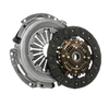 RIDEX Koppling HONDA 479C0794 22200P2Y005, 22200P3Y005, 22200P7A005 Kopplingssats 22200PLC005, 22200PM5003, 22200PM5020, 22200PM5030, 22200PM7J00