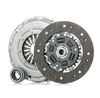 RIDEX Koppling HYUNDAI, KIA 479C0659 4110023510, 4130023510, 4142123010 Kopplingssats 4142123020, 4142132000, 4110023510, 4130023510, 4142123010, 4142123020