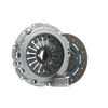 RIDEX Koppling IVECO, RENAULT TRUCKS 479C0331 1904749, 1904797, 1905290 Kopplingssats 1908520, 1908552, 1908555, 1908561, 2992027, 2992579, 2994019, 93812488