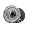 RIDEX Koppling JEEP 479C0651 4864835, 4864835AB, 52107581 Kopplingssats 627301100