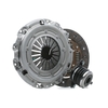 RIDEX Koppling MERCEDES-BENZ, RENAULT 479C3013 8200335084, 4152500015, 4152501600 Kopplingssats 4152502000, A4152500015, A4152501600, A4152502000, 3010000Q0F
