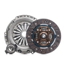 RIDEX Koppling MINI 479C0186 7516283, 7534150, 21217516283 Kopplingssats 21217534150