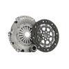 RIDEX Koppling MINI 479C0390 21207557172, 21207572843, 21207585379 Kopplingssats 21208607915, 21517570228, 7572843, 7585379, 8607915