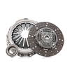 RIDEX Koppling NISSAN 479C0572 30100JS10B, 30100JS10BS1, 30210JS10C Kopplingssats 30210JS10CS1, 3050269F10S11