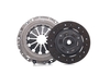 RIDEX Koppling OPEL, CHEVROLET, VAUXHALL 479C0756 55565534, 55565534S3, 55568083 Kopplingssats 55568083S1, 55594657, 55594657S3, 55597919, 55597919S3, 93171786