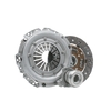 RIDEX Koppling OPEL, CHEVROLET, VAUXHALL 479C1018 24422061, 71747899, 24422061 Kopplingssats 24424957, 555559472, 55559471, 55565534, 55565536, 55568083, 664093