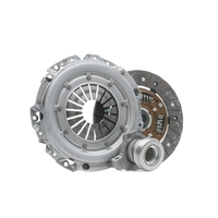 RIDEX Koppling OPEL, CHEVROLET, VAUXHALL 479C1018 24422061, 71747899, 24422061 Kopplingssats 24424957, 555559472, 55559471, 55565534, 55565536, 55568083, 664093