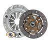 RIDEX Koppling OPEL, NISSAN, SUZUKI 479C0491 0926528005, 94599009, 4700143 Kopplingssats 4709632, 4709634, 4709646, 93194985, 93194987, 93195005, 95509083