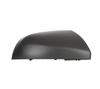 RIDEX Kåpa,  yttre backspegel MERCEDES-BENZ 23A0117 A44781101009051
