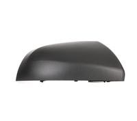 RIDEX Kåpa,  yttre backspegel MERCEDES-BENZ 23A0117 A44781101009051