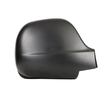 RIDEX Kåpa,  yttre backspegel MERCEDES-BENZ 23A0118 0008110622, A0008110622