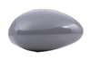 RIDEX Kåpa,  yttre backspegel MINI 23A0119 51167030716, 51167036634