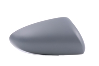RIDEX Kåpa,  yttre backspegel NISSAN 23A0002 96373JD08E