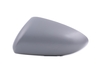 RIDEX Kåpa,  yttre backspegel NISSAN 23A0003 96374JD00A, 96374JD01A, 96374JD08E