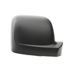 RIDEX Kåpa,  yttre backspegel OPEL, RENAULT, FIAT 23A0122 4422961, 6000617679, 93451847 9637300Q0D, 963745863R