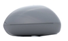 RIDEX Kåpa,  yttre backspegel OPEL, VAUXHALL 23A0093 13187632, 1428944
