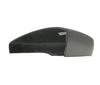 RIDEX Kåpa,  yttre backspegel VW 23A0063 6R0857537C, 6R0857537C9B9