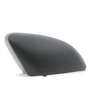 RIDEX Kåpa,  yttre backspegel VW 23A0126 6R0857538C, 6R0857538C9B9