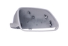 RIDEX Kåpa,  yttre backspegel VW, SKODA 23A0094 1Z0857538AGRU, 1Z0857538A
