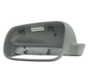 RIDEX Kåpa,  yttre backspegel VW, SKODA, SEAT 23A0005 3B0857537B, 3B0857537BGRU