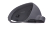 RIDEX Kåpa,  yttre backspegel VW, SKODA, SEAT 23A0072 1K0857537, 1K0857537FKZ, 1K0857537GRU