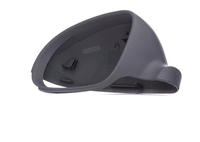 RIDEX Kåpa,  yttre backspegel VW, SKODA, SEAT 23A0072 1K0857537, 1K0857537FKZ, 1K0857537GRU