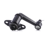 RIDEX Överföringsarm FORD, MAZDA 507I0016 1454584, UA3N32320A