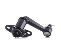 RIDEX Överföringsarm FORD, MAZDA 507I0016 1454584, UA3N32320A